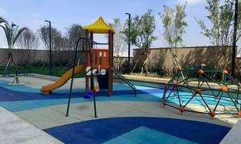 Imagem 7: Apartamento 2 quartos para Locação Jardim Pereira Leite, São Paulo