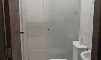 Imagem 7: Apartamento 2/4 semi-mobiliado próx. à Estrada das Barreiras - Cabula