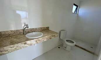 Imagem 7: Apartamento para venda com 139 metros quadrados com 2 quartos em Buraquinho - Lauro de Fre