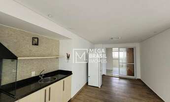 Imagem 7: Apartamento com 4 dormitórios, 208 m² - venda por R$ 3.100.000,00 ou aluguel por R$ 14.680