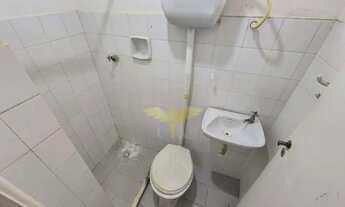 Imagem 5: Apartamento com 3 quartos em 90m² com 1 vaga de garagem