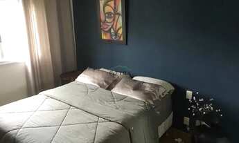 Imagem 3: Nova Lima - Apartamento Padrão - Vila Da Serra