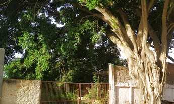 Imagem 2: Terreno 10x40 muito bem localizado