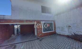 Imagem 2: São Paulo - Casa Padrão - Casa Verde