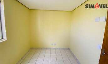 Imagem 7: Qd 103 - Apartamento com 2 dormitórios para alugar, 57 m² por R$ 2.160/mês - Águas Claras