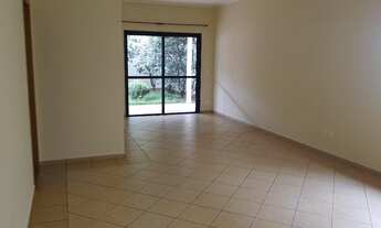 Imagem 2: Casa com 3 dormitórios para alugar, 206 m² por R$ 4.483,31/ano - Condomínio Santa Angela