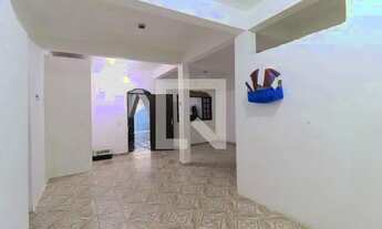 Imagem 4: Casa para Aluguel - Jardim das Flores, 2 Quartos, 60 m2