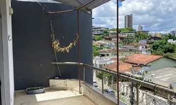 Imagem 7: Vendo um Apartamento de alto padrão Itabuna-Bahia