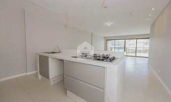 Imagem 7: Cobertura no Jardim Oceânico