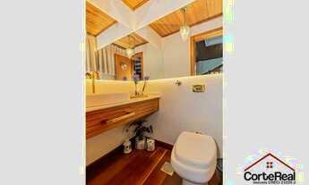 Imagem 5: PORTO ALEGRE - Apartamento Padrão - Jardim Lindóia