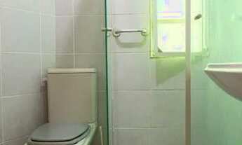 Imagem 5: Apartamento para Aluguel - Jardim Salso , 2 Quartos, 60 m2