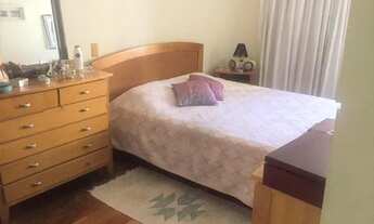 Imagem 6: Locação Moema Pássaros