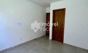 Imagem 3: CASA TERRAS ALPHAVILLE 3/4 CAMACARI BA