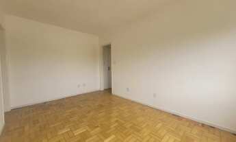 Imagem 2: Apartamento de 2 quartos para alugar no bairro Santana