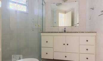 Imagem 6: Apartamento para Aluguel - Mandaqui, 3 Quartos, 75 m2