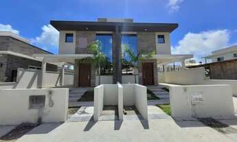 Imagem: Casa para Venda em Florianópolis, Cachoeira