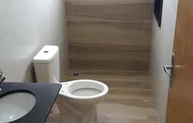 Imagem 5: Casa para Venda em Taubaté, Areao, 3 dormitórios, 1 suíte, 2 banheiros, 2 vagas