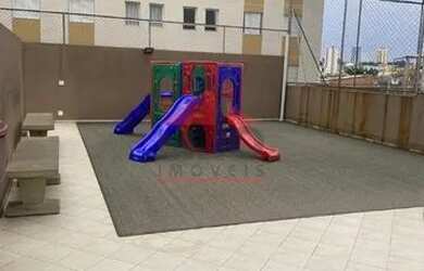 Imagem 5: APARTAMENTO - VILA RUI BARBOSA Consulte outros imóveis em nosso canal