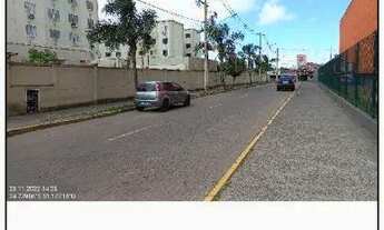 Imagem 3: SAO LEOPOLDO - Apartamento Padrão - SANTOS DUMONT