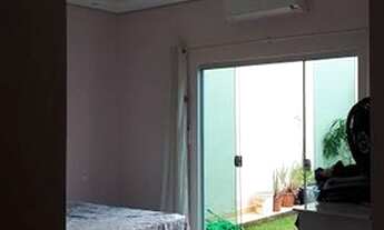 Imagem 5: Casa para venda possui 150 metros quadrados com 3 quartos em Vila Bela Flor - Mogi das Cru