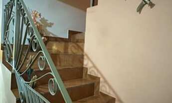 Imagem 7: Casa Sobrado em Jardim Morumbi - Sorocaba, SP