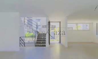 Imagem 5: Casa Condomínio em São Paulo