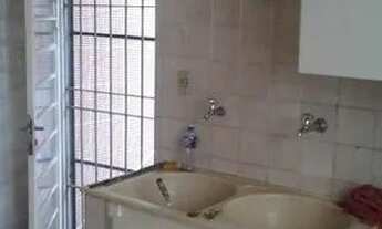 Imagem 3: Prédio à Venda, 122 m² - Freguesia do Ó - São Paulo/SP