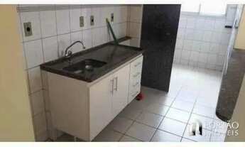 Imagem 4: Apartamento para locação VL NV CID UNIVERSITARIA