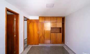 Imagem 6: Apartamento com 4 dormitórios