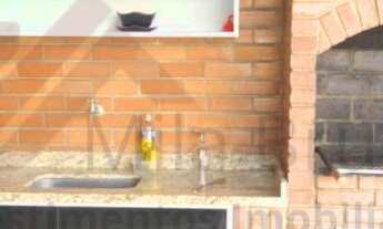 Imagem 4: Casa para Venda no Belvedere, Volta Redonda RJ