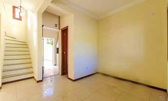 Imagem 3: PORTO ALEGRE - Casa Padrão - Hípica