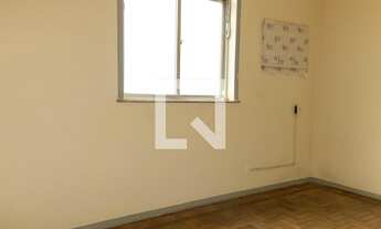 Imagem 7: Apartamento para Aluguel - Quintino Bocaiúva, 2 Quartos, 70 m2