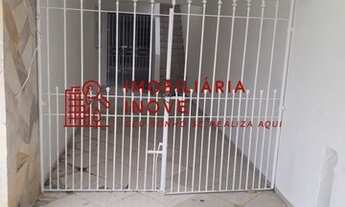 Imagem 4: SOBRADO COM EDICULA e outra casa nos fundos para locar na Vila Costa Melo