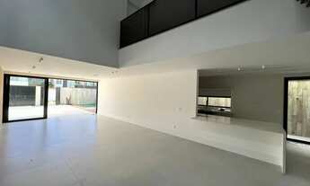 Imagem 6: Condomínio Art Life - Casa Alto Padrão com 400 m² com 6 suítes no Recreio dos Bandeirantes