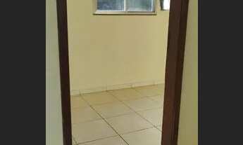 Imagem 4: Casa em Parque Anchieta