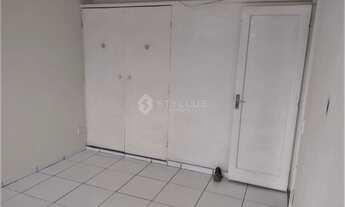 Imagem 7: Cascadura Apartamento com 2 dormitórios