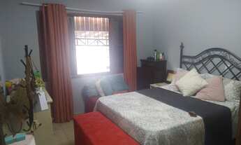 Imagem 7: Térrea para aluguel com 200 metros quadrados com 3 quartos