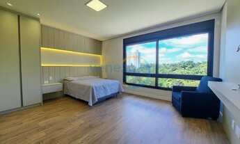 Imagem 6: Casa Residencial com 3 quartos à venda por R$ 3300000.00, 322.00 m2 - JOSE LAZARO - LONDRI