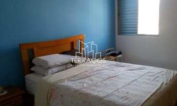 Imagem 5: ÓTIMO IMÓVEL PARA USO RESIDENCIAL OU COMERCIAL, EXCELENTE PARA CLINICAS - JUNDIAÍ