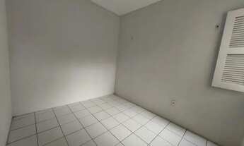 Imagem 6: Apartamento para aluguel ou venda com 2 quartos no Quintinho Cunha