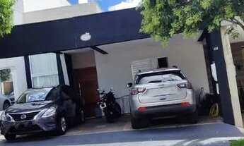 Imagem: A oportunidade que você esperava. Casa