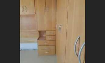 Imagem 5: Apartamento para aluguel, 3 quarto(s), Jardim Das Flores, São Paulo - W2038_AP138
