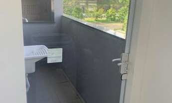 Imagem 4: Apartamento/Loft em Coqueiros com vista para o mar