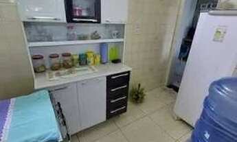 Imagem 4: Casa em mussurunga 1 com 3/4 bem localizada