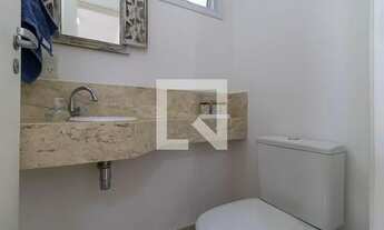 Imagem 7: Casa de Condomínio à Venda - Alto Taquaral, 4 Quartos, 210 m2