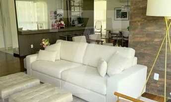 Imagem 4: Apartamento para locação no Itaim