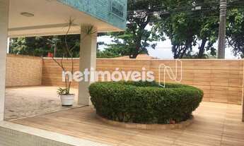 Imagem 3: Locação Apartamento 2 quartos Pituba Salvador