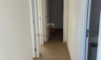 Imagem 3: Apartamento para Locação em Socorro - São Paulo