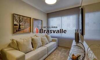 Imagem 3: CASCAVEL - APARTAMENTO PADRÃO - PIONEIROS CATARINENSE