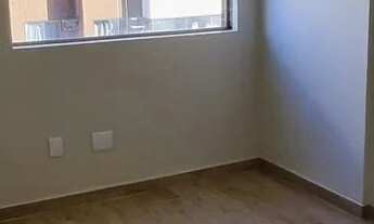 Imagem 4: Apart SUMMERVILLE RESIDENCE, 2 quartos